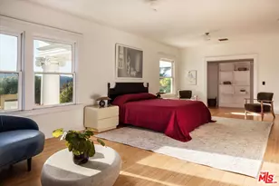901 Isabel St, Los Angeles, CA 90065 - Photo 19