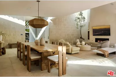 1600 Rising Glen Rd, Los Angeles, CA 90069 - Photo 9