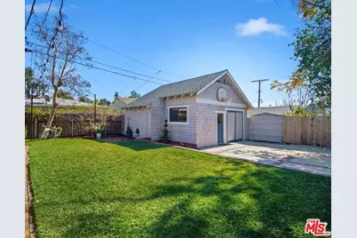 1266 Wesley Ave, Pasadena, CA 91104 - Photo 31