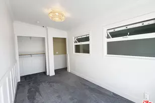 13801 Oxnard St, Los Angeles, CA 91401 - Photo 11