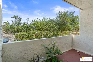 72765 Mesquite Ct, Palm Desert, CA 92260 - Photo 17