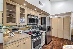 72765 Mesquite Ct, Palm Desert, CA 92260 - Photo 13