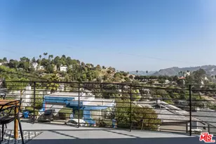 4691 Glenalbyn Dr, Los Angeles, CA 90065 - Photo 9