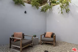 4691 Glenalbyn Dr, Los Angeles, CA 90065 - Photo 37