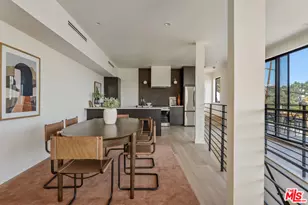 4691 Glenalbyn Dr, Los Angeles, CA 90065 - Photo 5