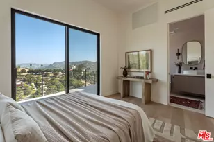 4691 Glenalbyn Dr, Los Angeles, CA 90065 - Photo 19