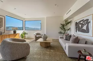 4691 Glenalbyn Dr, Los Angeles, CA 90065 - Photo 3