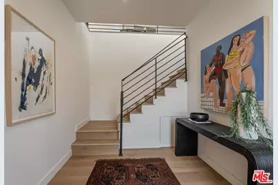 4691 Glenalbyn Dr, Los Angeles, CA 90065 - Photo 25