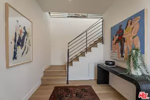 4691 Glenalbyn Dr, Los Angeles, CA 90065 - Photo 25