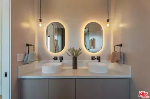 4691 Glenalbyn Dr, Los Angeles, CA 90065 - Photo 17