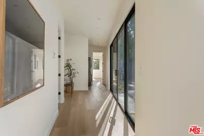 4691 Glenalbyn Dr, Los Angeles, CA 90065 - Photo 29