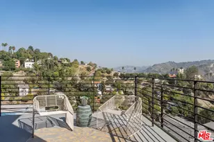 4691 Glenalbyn Dr, Los Angeles, CA 90065 - Photo 33