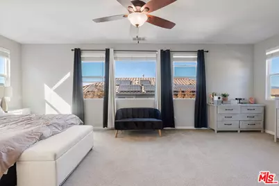 19861 Via Beeler, Newhall, CA 91321 - Photo 15