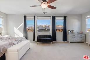 19861 Via Beeler, Newhall, CA 91321 - Photo 15