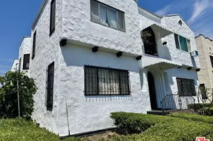 337 N Spaulding Ave, Los Angeles, CA 90036 - Photo 35