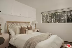 2055 N Gramercy, Los Angeles, CA 90068 - Photo 27