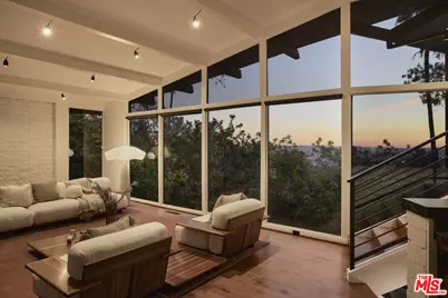 2055 N Gramercy, Los Angeles, CA 90068 - Photo 35