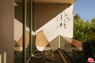 354 Westbourne Dr, West Hollywood, CA 90048 - Photo 17