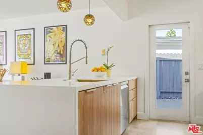 37223 Ferber Dr, Rancho Mirage, CA 92270 - Photo 19