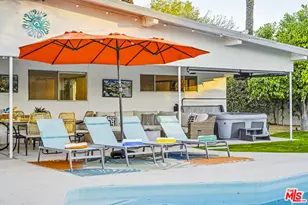 37223 Ferber Dr, Rancho Mirage, CA 92270 - Photo 35