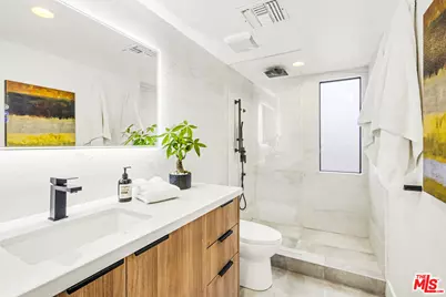 37223 Ferber Dr, Rancho Mirage, CA 92270 - Photo 29