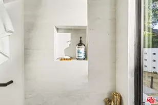 37223 Ferber Dr, Rancho Mirage, CA 92270 - Photo 25