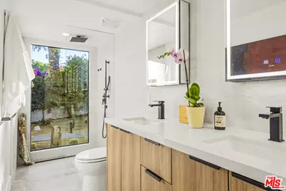 37223 Ferber Dr, Rancho Mirage, CA 92270 - Photo 23