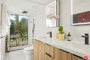 37223 Ferber Dr, Rancho Mirage, CA 92270 - Photo 23