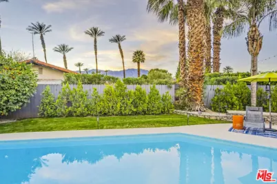 37223 Ferber Dr, Rancho Mirage, CA 92270 - Photo 33