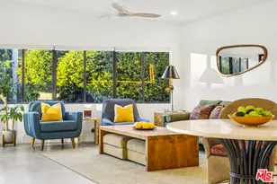 37223 Ferber Dr, Rancho Mirage, CA 92270 - Photo 13