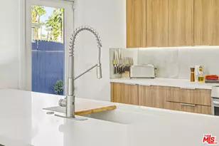 37223 Ferber Dr, Rancho Mirage, CA 92270 - Photo 15