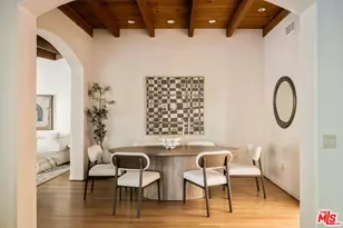 2800 Anchor Ave, Los Angeles, CA 90064 - Photo 5