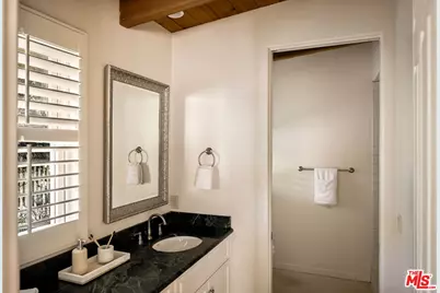 2800 Anchor Ave, Los Angeles, CA 90064 - Photo 19