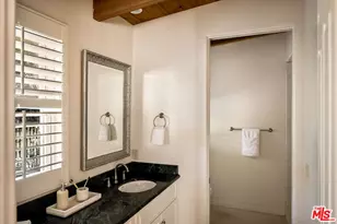 2800 Anchor Ave, Los Angeles, CA 90064 - Photo 19