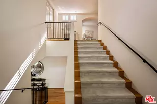 2800 Anchor Ave, Los Angeles, CA 90064 - Photo 11