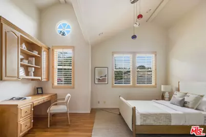 2800 Anchor Ave, Los Angeles, CA 90064 - Photo 21