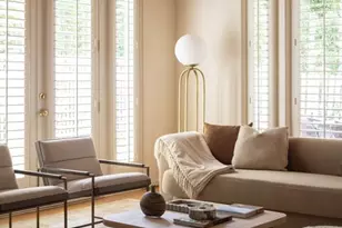 2800 Anchor Ave, Los Angeles, CA 90064 - Photo 3