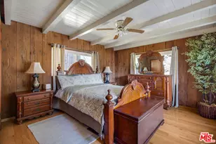 4425 Don Miguel Dr, Los Angeles, CA 90008 - Photo 19
