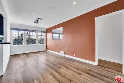 1855 Benecia Ave, Los Angeles, CA 90025 - Photo 21