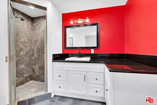1855 Benecia Ave, Los Angeles, CA 90025 - Photo 41