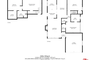 1855 Benecia Ave, Los Angeles, CA 90025 - Photo 57