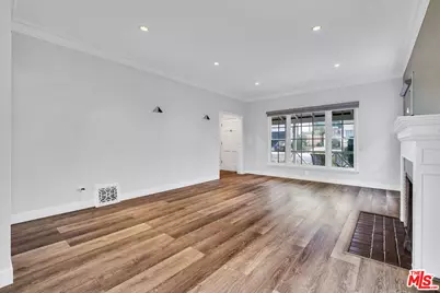 1855 Benecia Ave, Los Angeles, CA 90025 - Photo 13