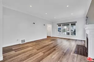 1855 Benecia Ave, Los Angeles, CA 90025 - Photo 13