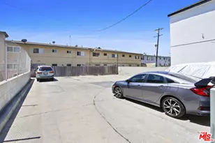 2694 James M Wood Blvd, Los Angeles, CA 90006 - Photo 11