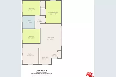 15381 Pacific St, Midway City, CA 92655 - Photo 23