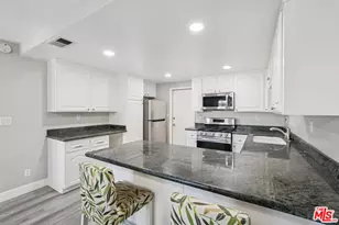 1484 3rd St, La Verne, CA 91750 - Photo 13