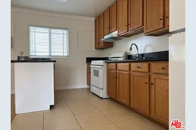 1516 Talmadge St #Ufu, Los Angeles, CA 90027 - Photo 5