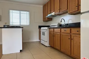 1516 Talmadge St, Los Angeles, CA 90027 - Photo 5