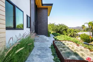 11428 Dona Lola Dr, Studio City, CA 91604 - Photo 5