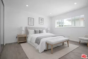 1807 Camden Ave, Los Angeles, CA 90025 - Photo 7